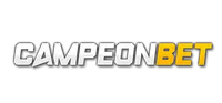 Campeonbet sports betting logo min