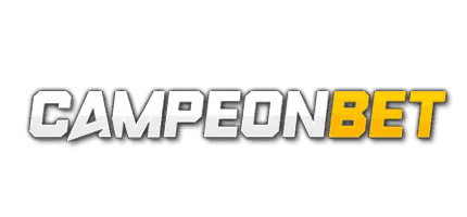Campeonbet sports betting logo min