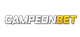 Campeonbet sports betting logo min